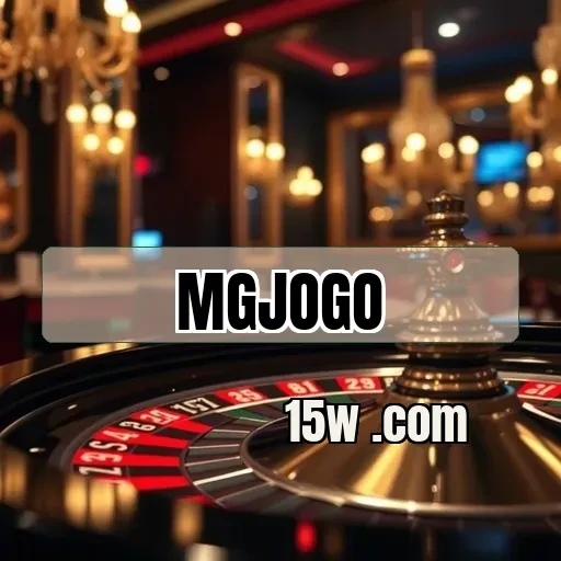 mgjogo.com: O Guia Definitivo para Jogos de Tabuleiro Online