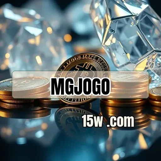 mgjogo.com: Modas e Estilos em Jogos que Encantam