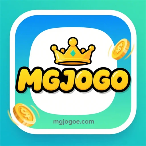 mgjogo.com