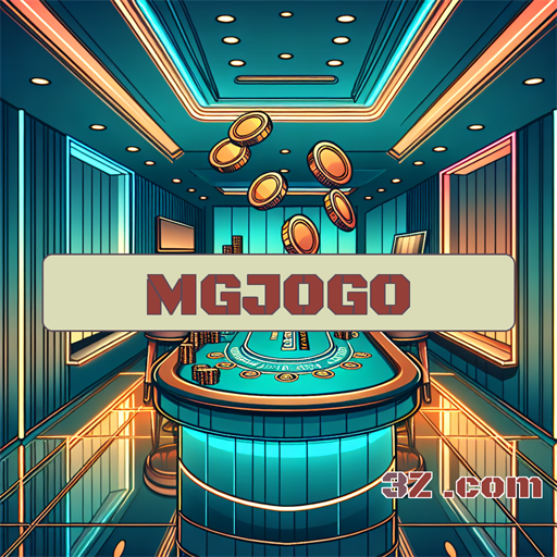 mgjogo.com