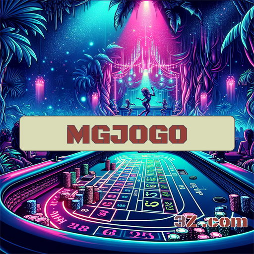 Slots: Uma Aventura Empolgante no Mundo dos Jogos