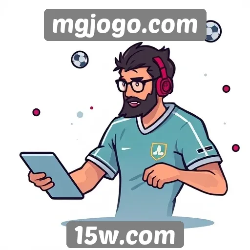 Impacto das atualizações frequentes na experiência do usuário