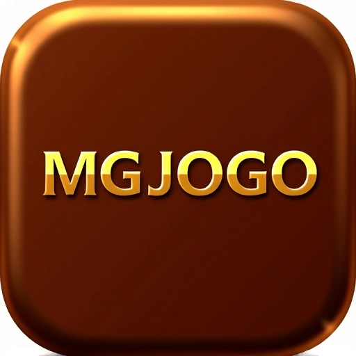 mgjogo.com