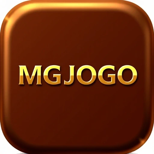 mgjogo.com