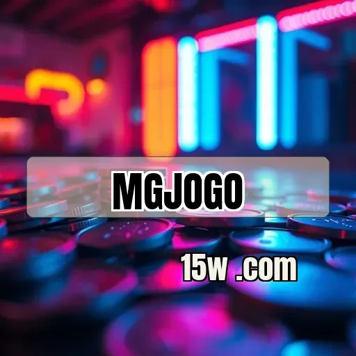 mgjogo.com: Explore a Fascinante Seção Militar e Seus Jogos Incríveis
