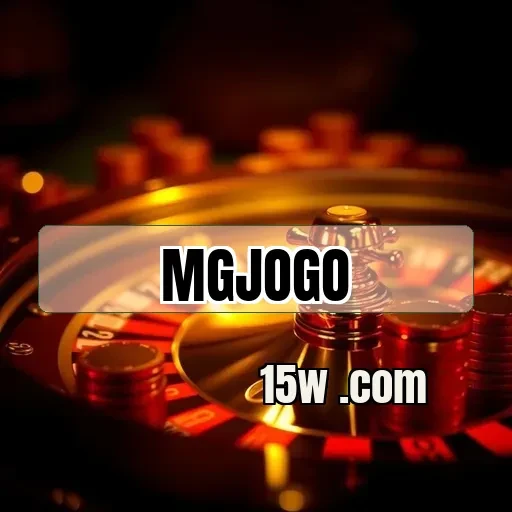mgjogo.com: Explore o Fascinante Mundo dos Jogos de Simulação