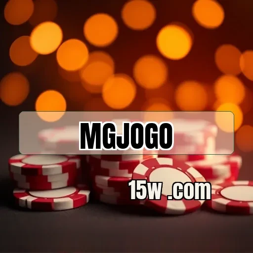 mgjogo.com: Atrações da Seção Palavras que Você Não Pode Perder!